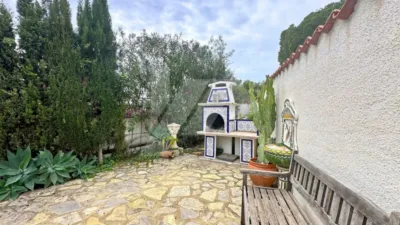 House in Cala Advocat-Baladrar photo 33
