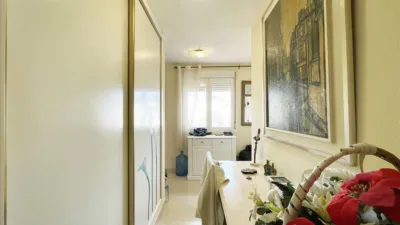 Apartment in the Old Town photo 27