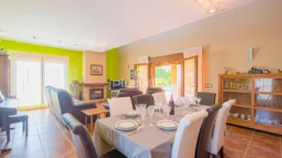 House in Canuta photo 9
