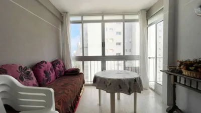 Apartment in the Old Town photo 11