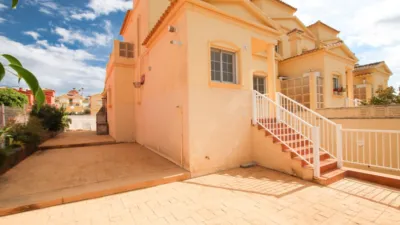 House in the Old Town photo 38