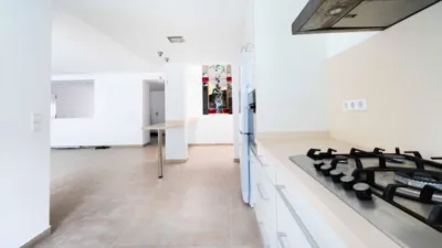 House in Urbanizations photo 14