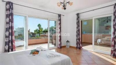 House in Canuta photo 22