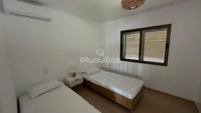Villa in Oltamar-Cucarres photo 6