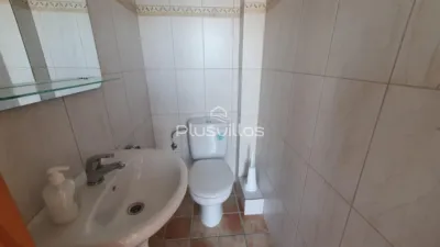 Villa in Maryvilla photo 23