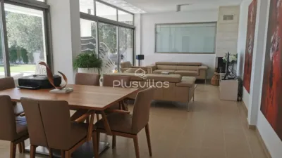 Casa – Altea, la Marina Baixa - Vista 4