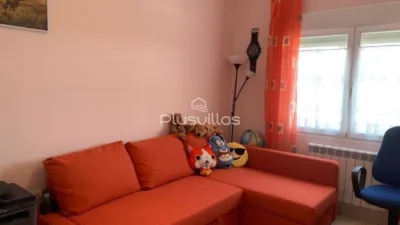 House in Las Adelfas-Benicolada-Garduix photo 10