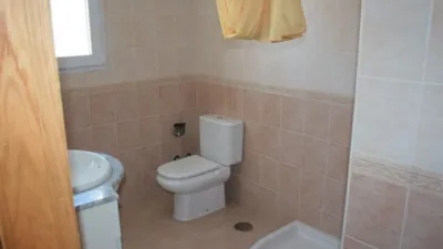 House in the Old Town photo 25