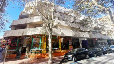 Apartment in the Old Town photo 4