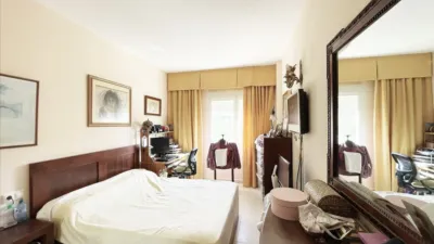 Apartment in the Old Town photo 32
