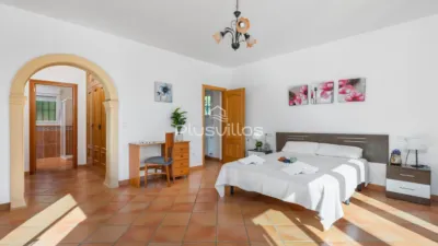 House in Canuta photo 21