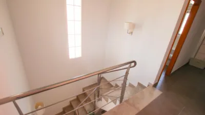 House in the Old Town photo 9