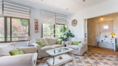 Casa en Chiva photo 7