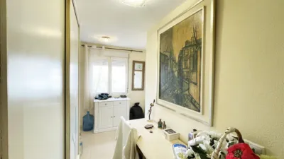 Apartment in the Old Town photo 38