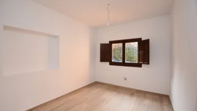 Casa – Xàbia - Jávea - Más