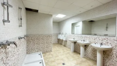 Apartment in the Old Town photo 13