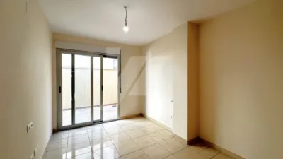 Apartment in Teulada photo 13