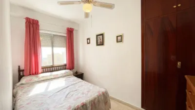 Apartment in the Old Town photo 21