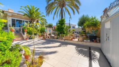 Casa – Rojales, Ciudad Quesada - Vista 2