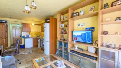 Piso – Moraira - Más