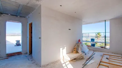 Casa – San Cristóbal de La Laguna, San Roque - Vista 3