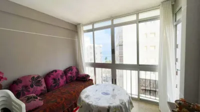 Apartment in the Old Town photo 12