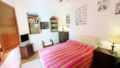 House in La Cometa-Carrió Park photo 19