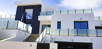 House in the Old Town photo 9