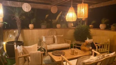Casa – Almonte, El Condado - Vista 4