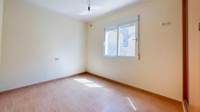 Villa in the Centre photo 15