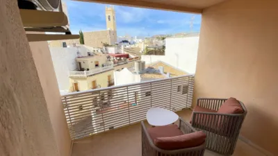 Apartment in the Old Town photo 7
