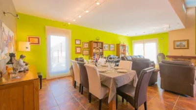 House in Canuta photo 8