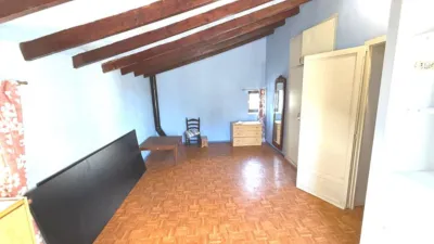 House in Las Adelfas-Benicolada-Garduix photo 8