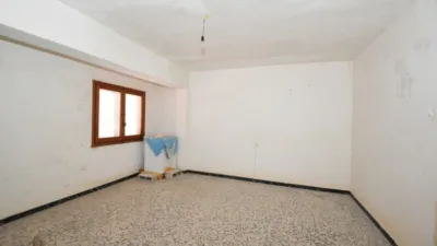 House in Benissa Pueblo photo 15