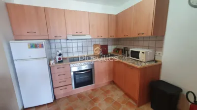 Villa in Maryvilla photo 8