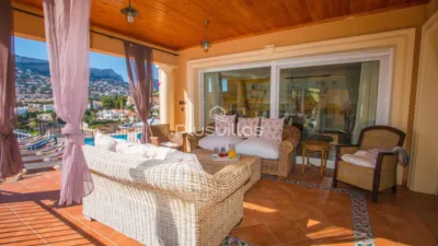House in Canuta photo 25