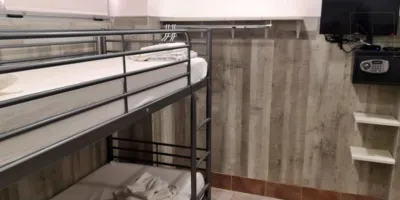 Apartment in the Old Town photo 7