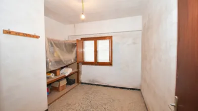 House in Benissa Pueblo photo 8