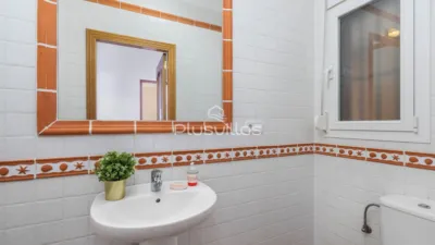 House in Canuta photo 25