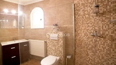 House in Canuta photo 26