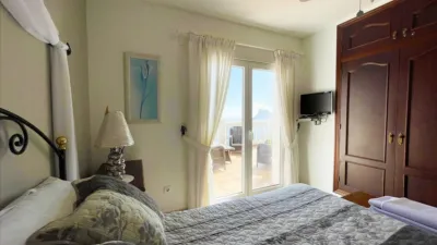Villa in Maryvilla photo 32