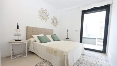 Apartment in the Old Town photo 19