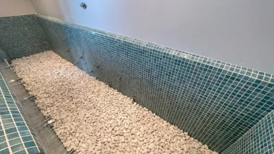 Apartment in Albir Centre photo 30