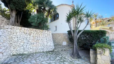 House in Maryvilla photo 22