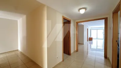 Apartment in Teulada photo 19