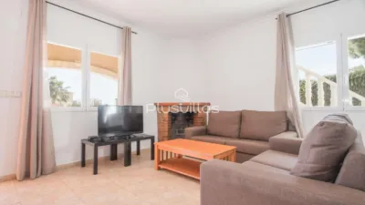 Casa – Paradas - Vista 4
