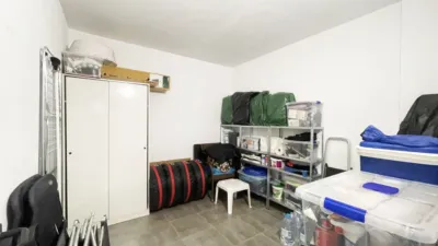Apartment in the Old Town photo 41