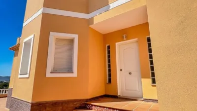 Villa in the Centre photo 4