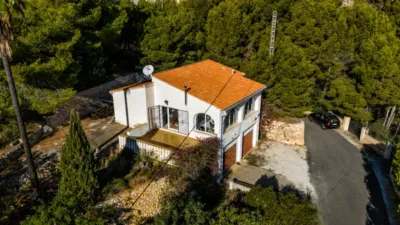 House in the Old Town photo 32