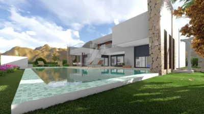 Casa – San Cristóbal de La Laguna, San Roque - Más